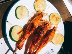 -美奈小馆·越南料理(中航城君尚购物中心店)