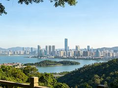 -仙岳公园