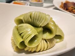 -淮扬韵(高新大都荟店)