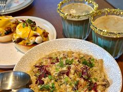 -Grande A'moo(上海万象城店)