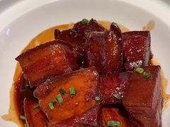 -披云云小馆·味道江湖(姚家园万象汇店)