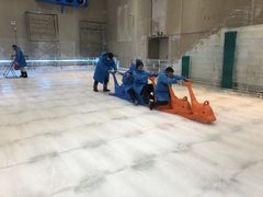 -宁波冰雪大世界(北仑区)