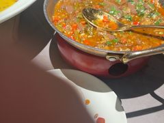 -麻都·成都菜(人民广场店)