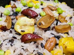 -光化门韩国料理(新地假日广场店)