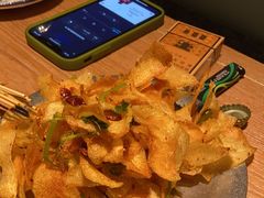 -小乾杯串店•16年沈阳烧烤(文安路店)