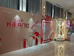 -深圳美莱医疗美容医院