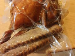 -永祥烧腊餐厅(虹口店)