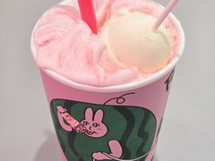-DQ·蛋糕·冰淇淋(西城红场店)