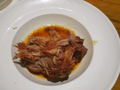 -九毛九西北菜(大东海店)