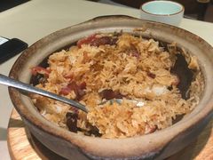 -味妙顺德厨房(绿地缤纷城店)