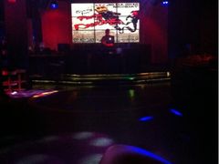 舞池-Global酒吧(五道口店)