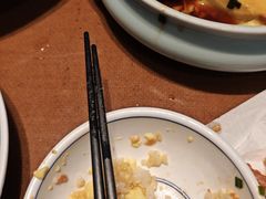 -新发现(苏州中心商场店)