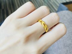 -中商广场(黄石店)