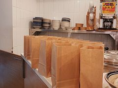 -正南齐北·老街糯米团(洪崖洞店)