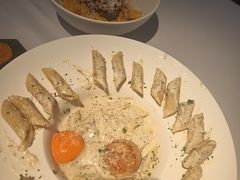 -夏朵花园(复兴西路店)
