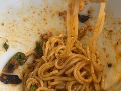 -一坐一忘云南菜(嘉里中心店)