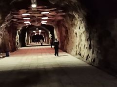 -乌山风景区