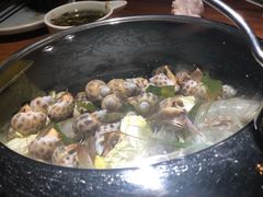 -三个渔夫·蒸汽海鲜(小白楼店)