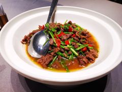 -徐记海鲜(梅溪新天地店)