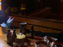 -Helens海伦司小酒馆(深圳东门店)