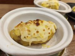 -红叶日料·放题·海胆·定食(星海店)