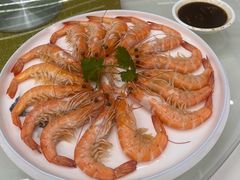 -松雅轩商务婚礼生日(同和店)