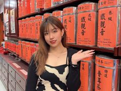 -华联发展销售中心(十月初五街店)