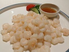 -和记小菜(大宁店)