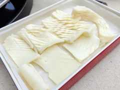 -川西坝子火锅(金沙1.0直营店)