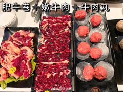-潮发潮汕牛肉店(龙洞店)