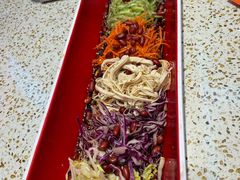 -小董哥烤串·爆汁大油边(故宫店)