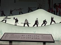 -中国湿地博物馆