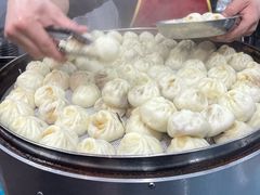 -红帽叔叔包子
