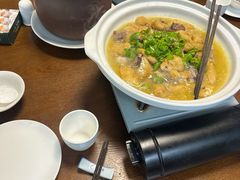 -凤竹园(修水店)