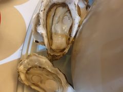 -小厨师·二十年沈家门小海鲜(百井坊巷店)