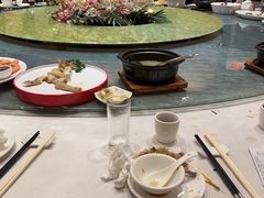 -恒宝和宴(合生广场店)