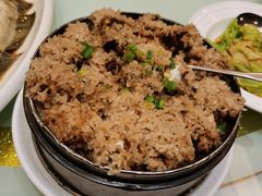-金春禧(世茂国际广场店)