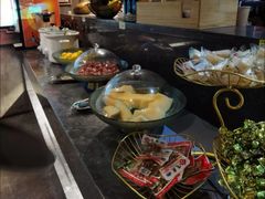 -新盈光·旗舰店(海曙苍松路店)
