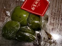 -南宋胡记(杭州体育场路店)