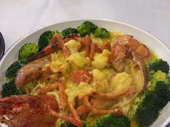 -绿雅居原生态农庄(小涌店)