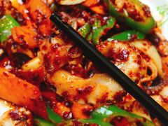 -全州拌饭馆(断桥店)