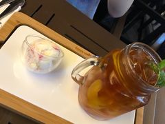 -哈根达斯(美罗城店)