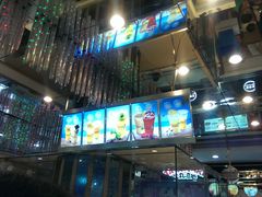 -CoCo都可(搜秀城店)