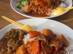 -顶好快餐(市府店)