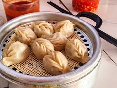 -沙县小吃(龙阳广场店)