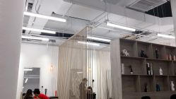 点击看大图 -A梦造型
