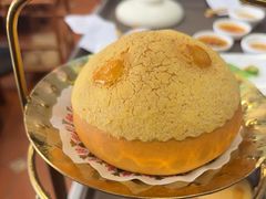 -点都德(皇岗村店)