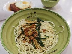 -沧盛饮食店(临汾路店)