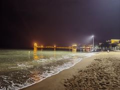 -兴城海滨风景区
