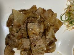 -金家休闲餐吧(金家小吃四店)